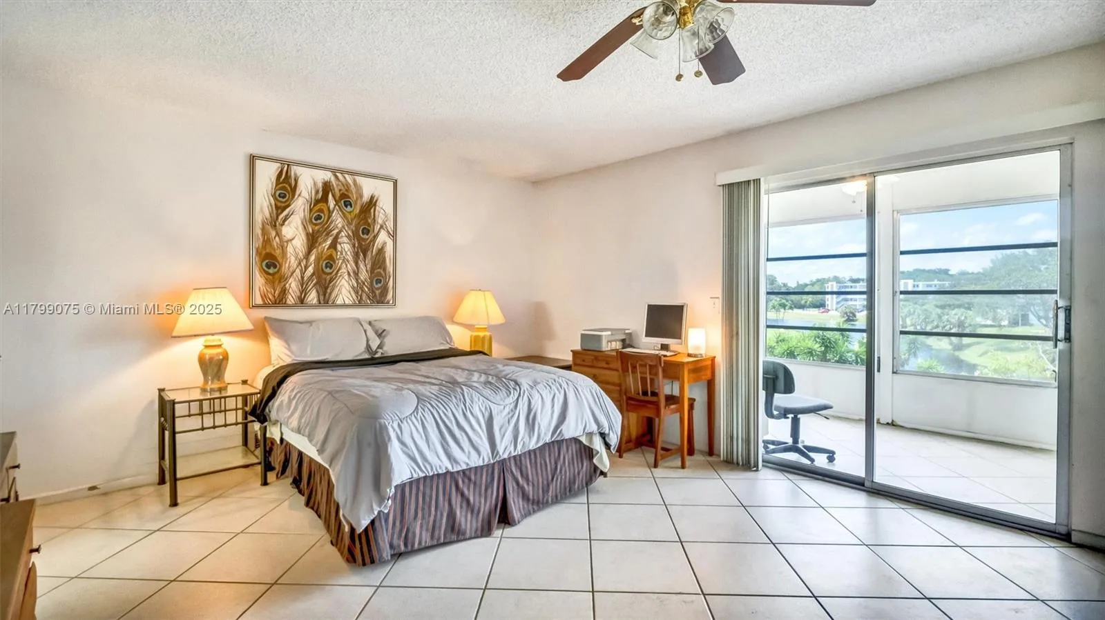 3087 Newport  S # 3087, Deerfield Beach, FL 33442 photo 3