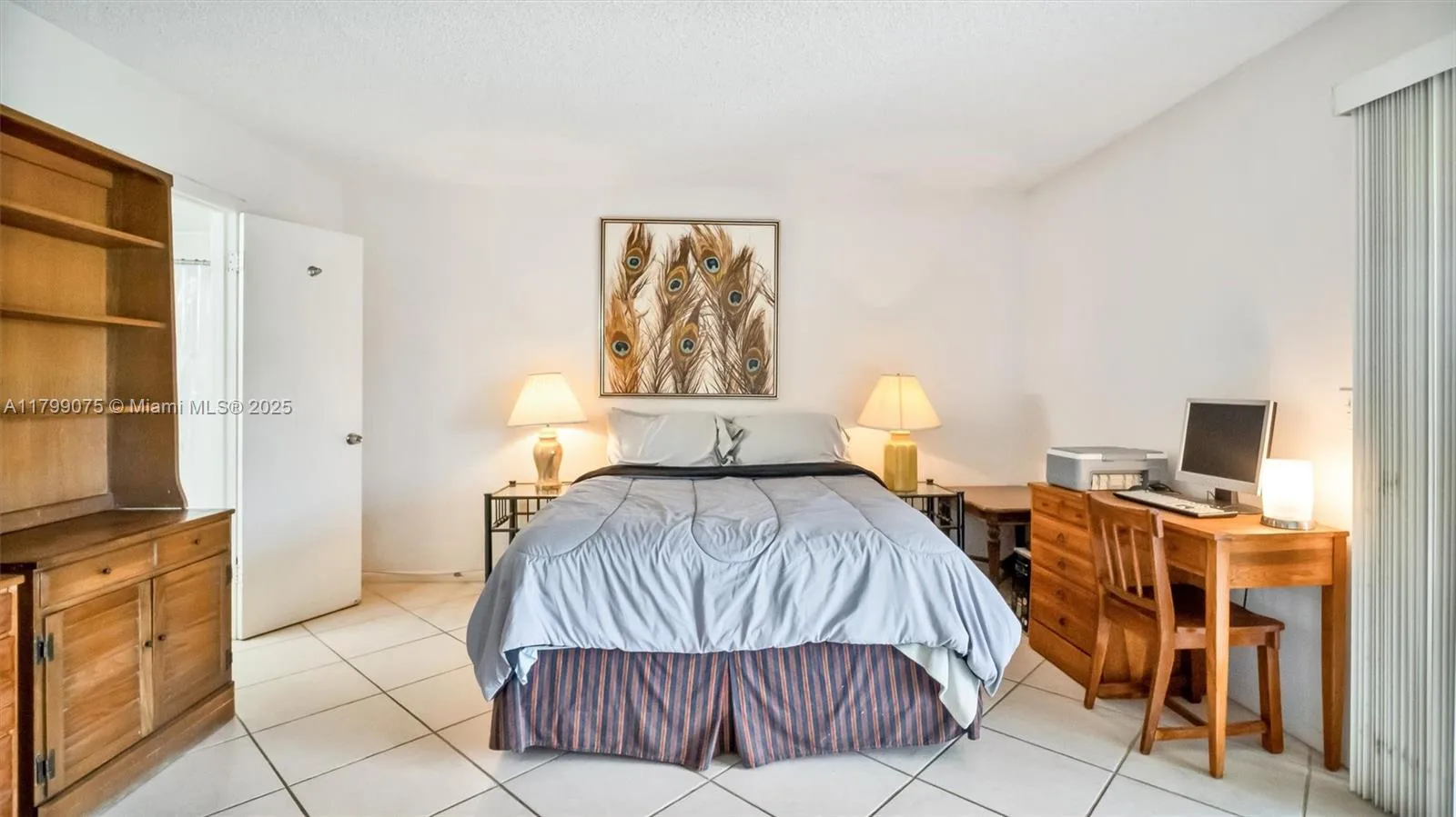 3087 Newport  S # 3087, Deerfield Beach, FL 33442 photo 4