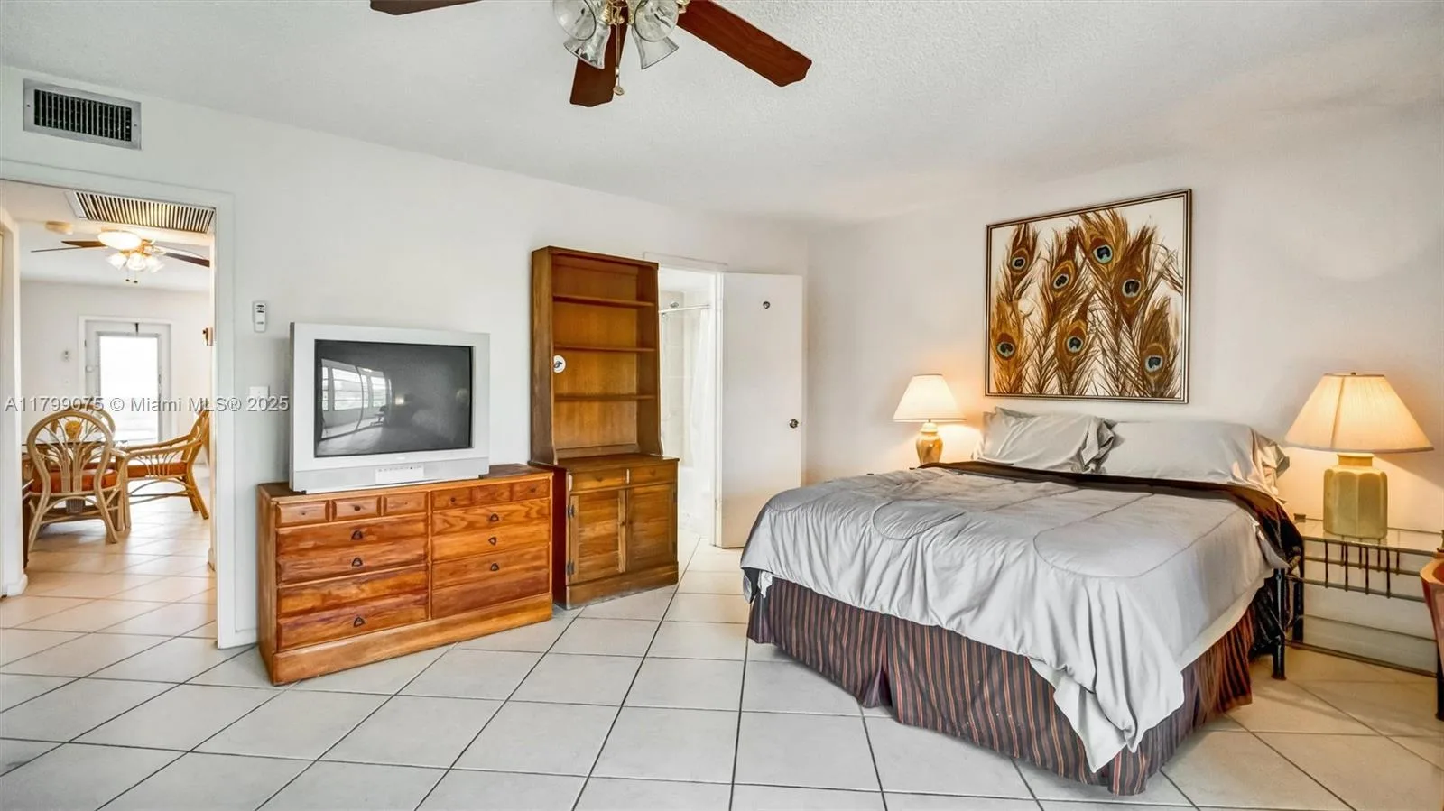3087 Newport  S # 3087, Deerfield Beach, FL 33442 photo 5