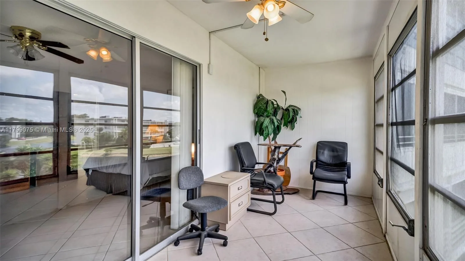 3087 Newport  S # 3087, Deerfield Beach, FL 33442 photo 6