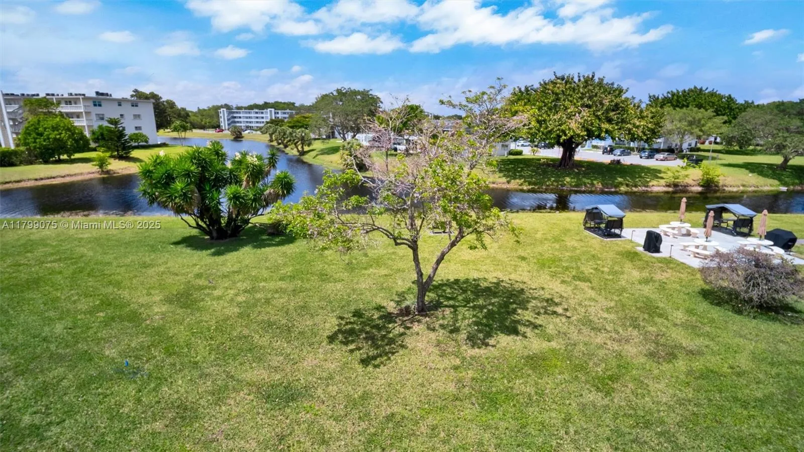 3087 Newport  S # 3087, Deerfield Beach, FL 33442 photo 7