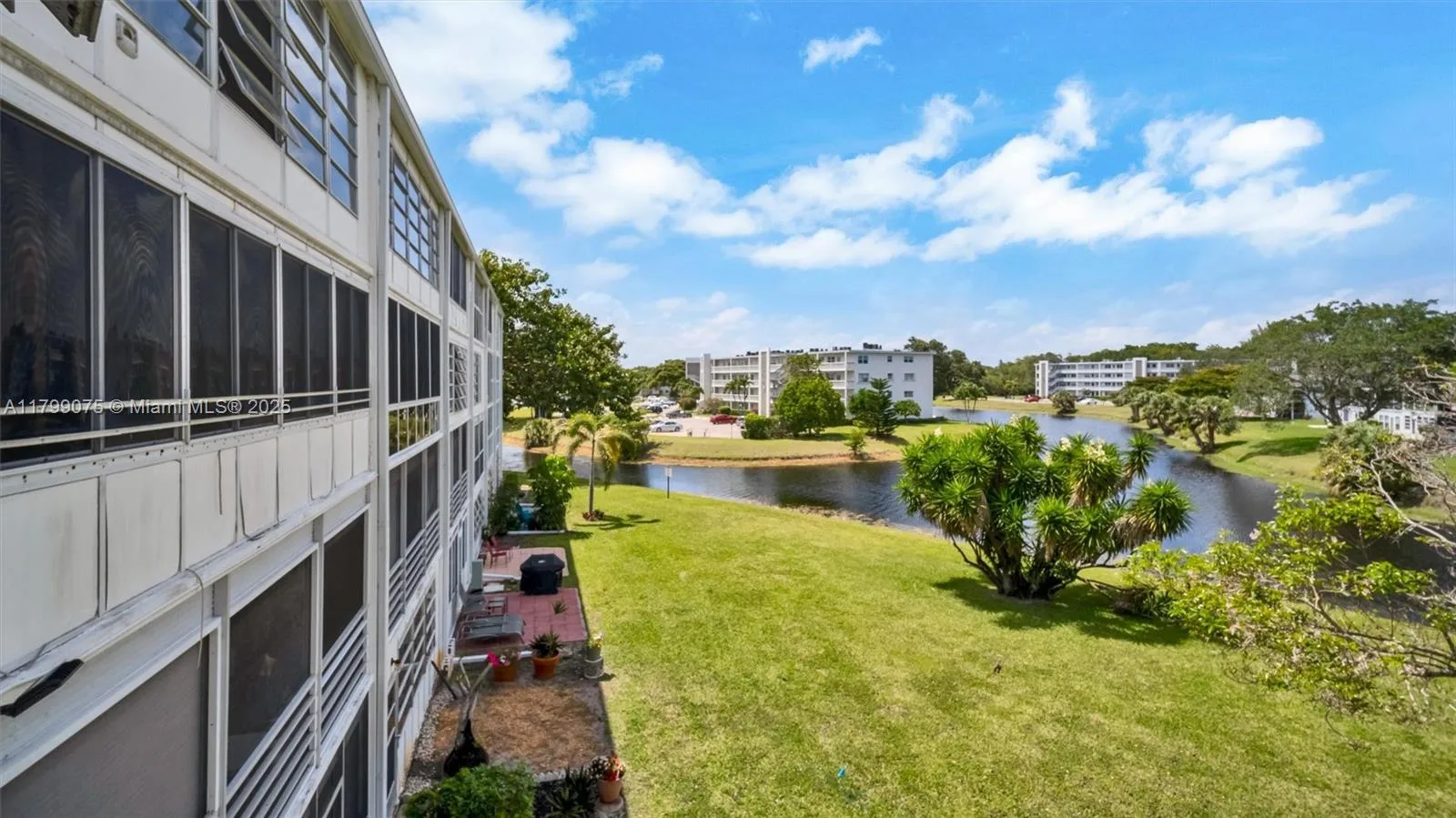 3087 Newport  S # 3087, Deerfield Beach, FL 33442 photo 8