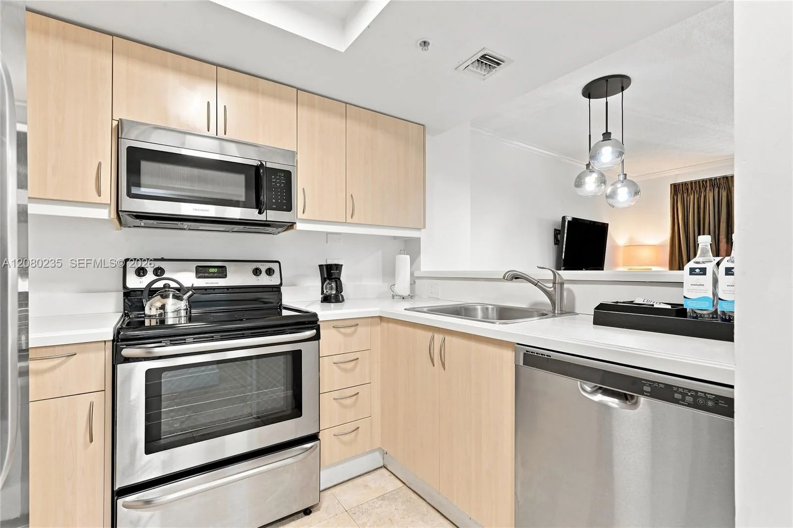 2951 S Bayshore Dr # 305, Miami, FL 33133 photo 10