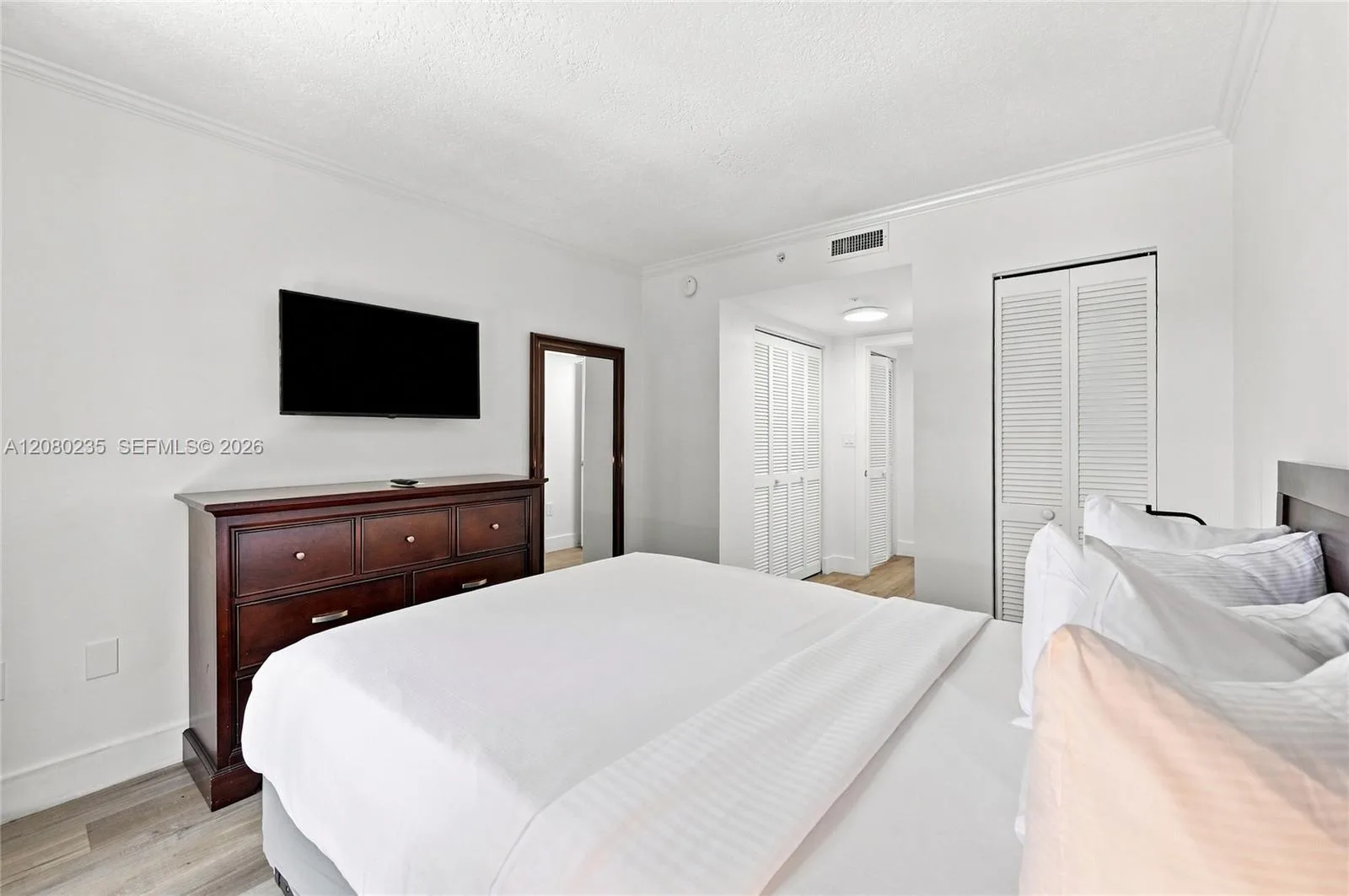 2951 S Bayshore Dr # 305, Miami, FL 33133 photo 11
