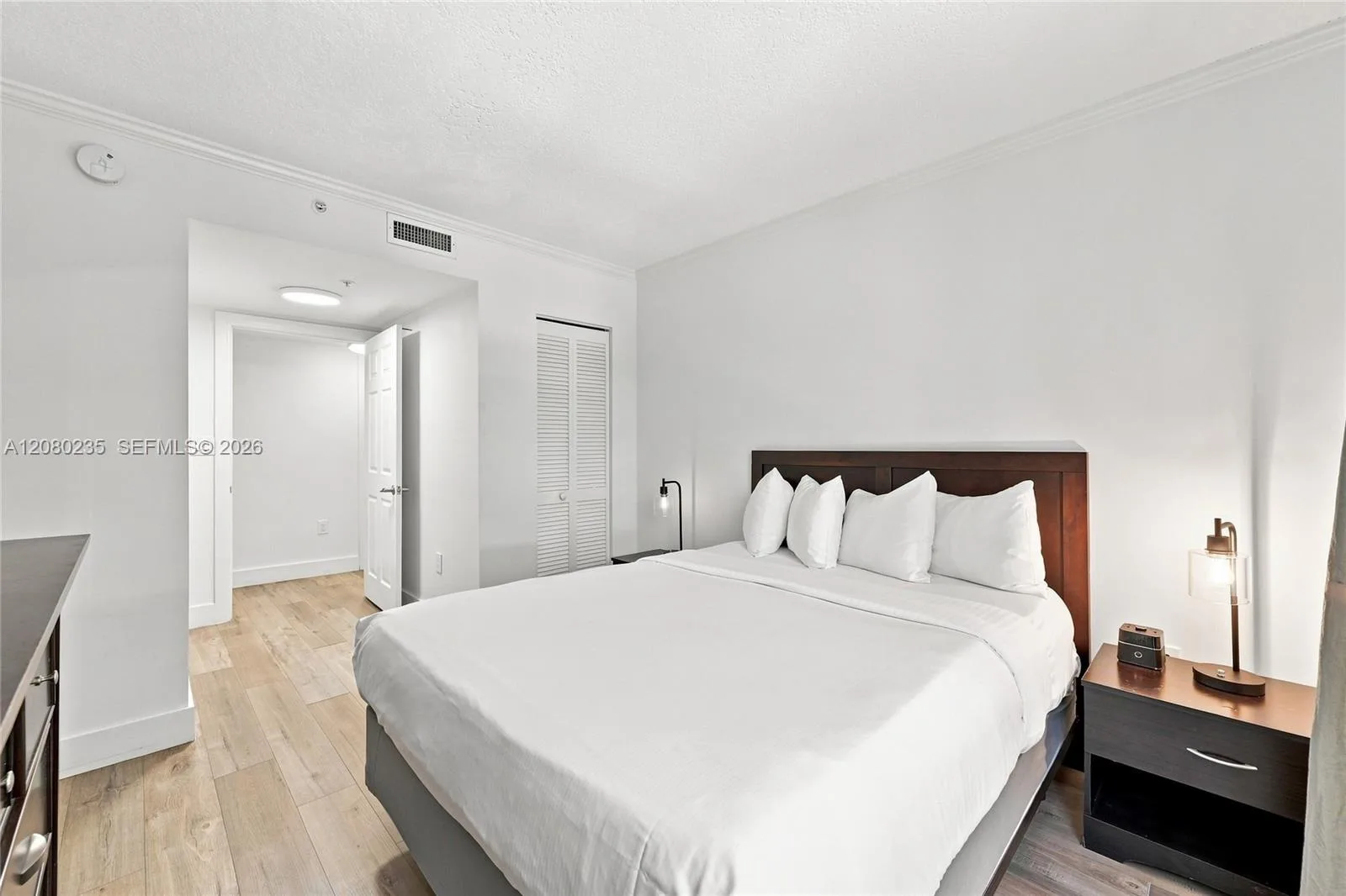 2951 S Bayshore Dr # 305, Miami, FL 33133 photo 12