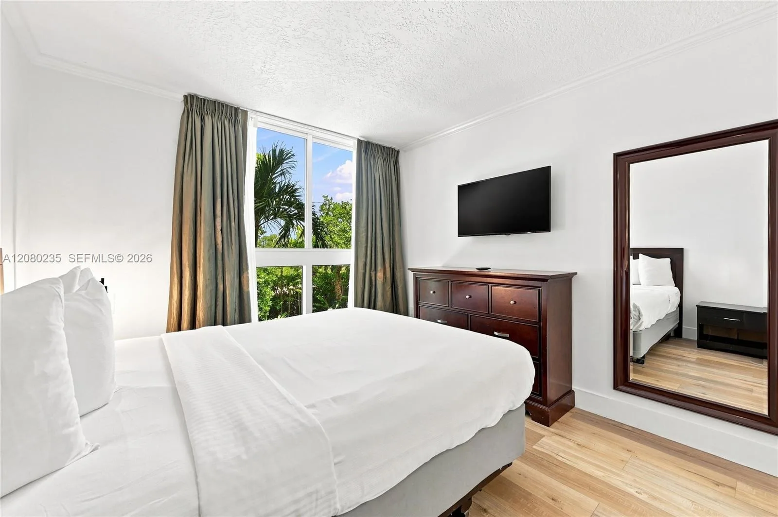 2951 S Bayshore Dr # 305, Miami, FL 33133 photo 13