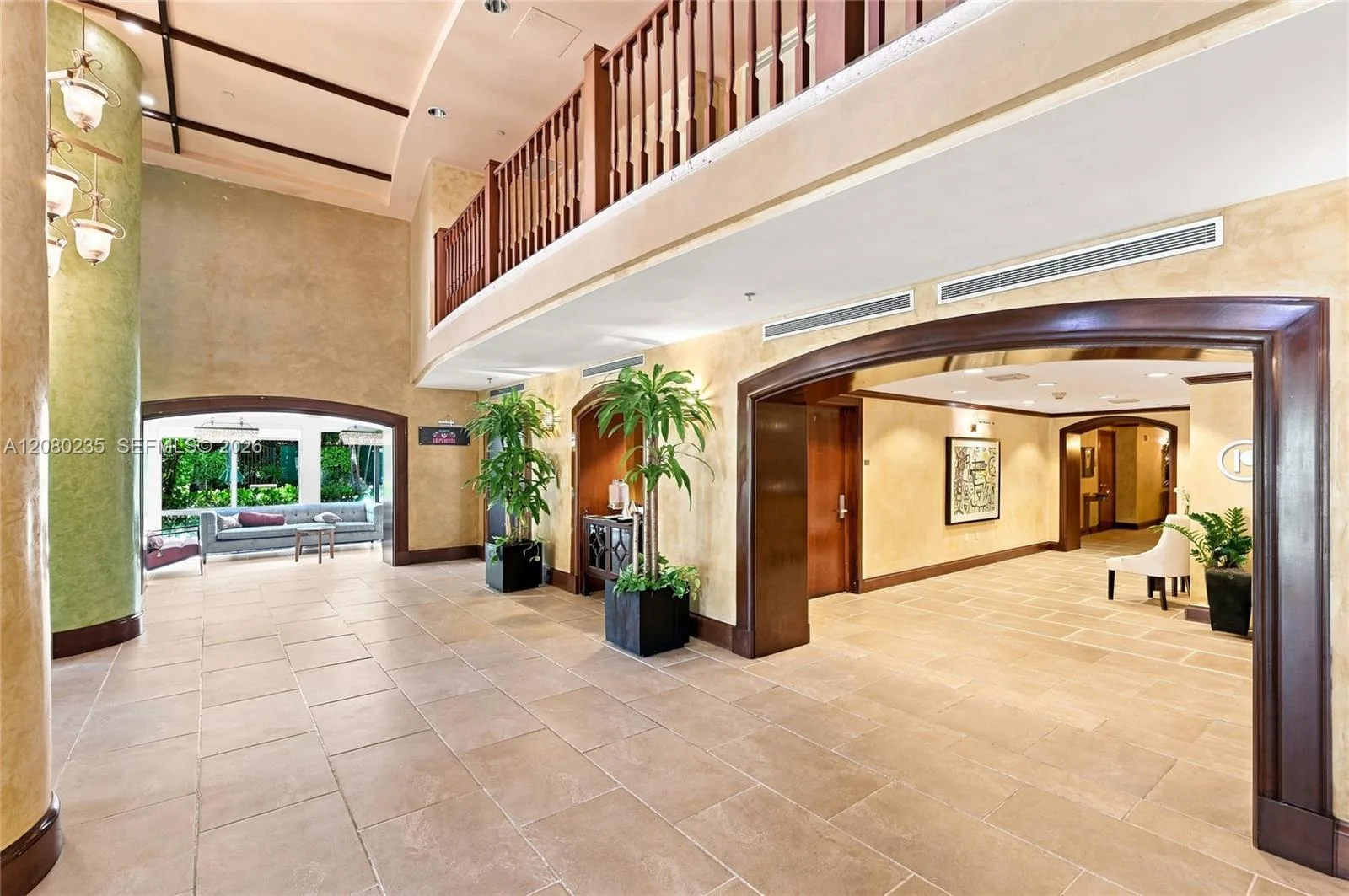 2951 S Bayshore Dr # 305, Miami, FL 33133 photo 3
