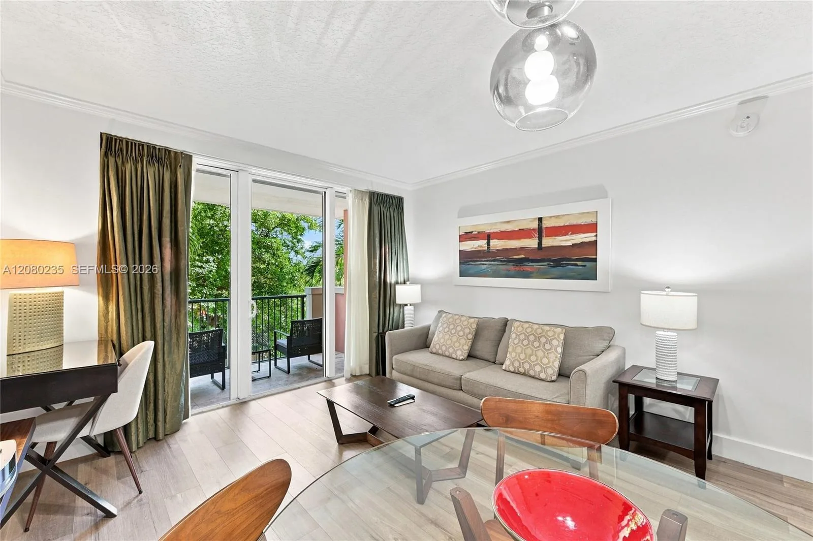 2951 S Bayshore Dr # 305, Miami, FL 33133 photo 4