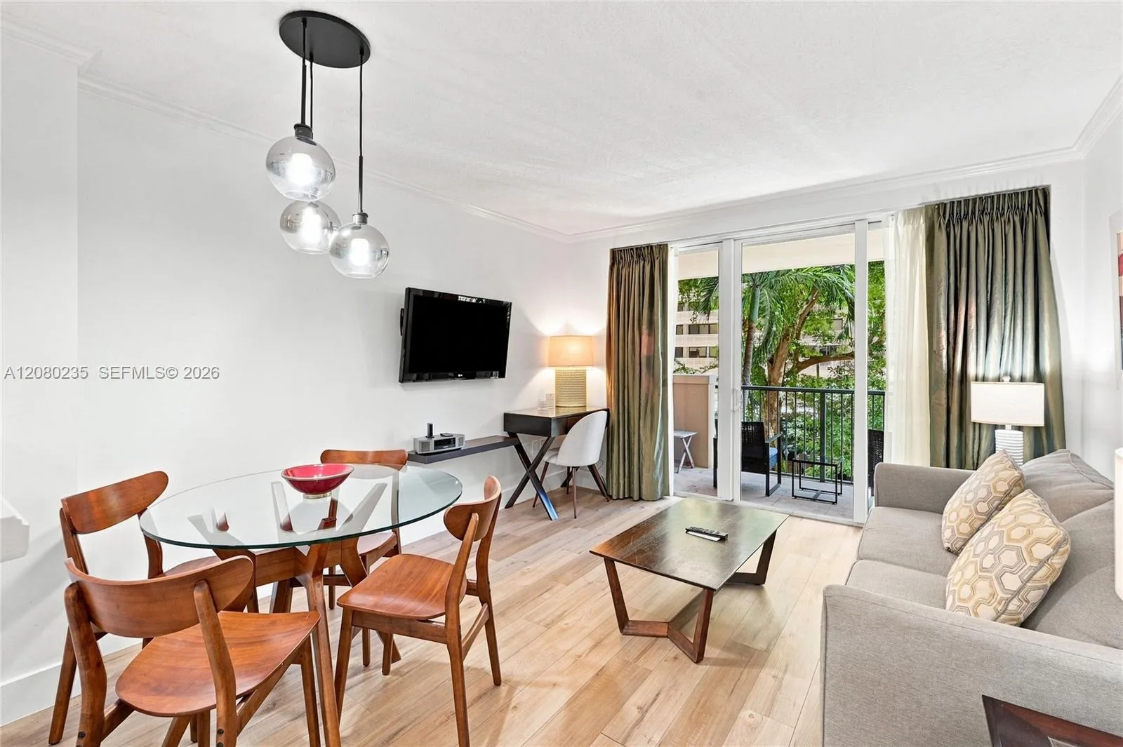 2951 S Bayshore Dr # 305, Miami, FL 33133 photo 6