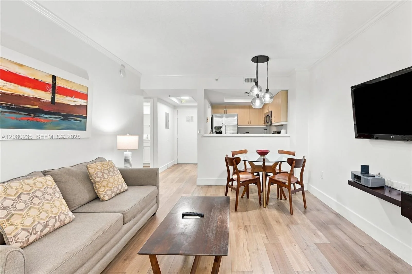 2951 S Bayshore Dr # 305, Miami, FL 33133 photo 7