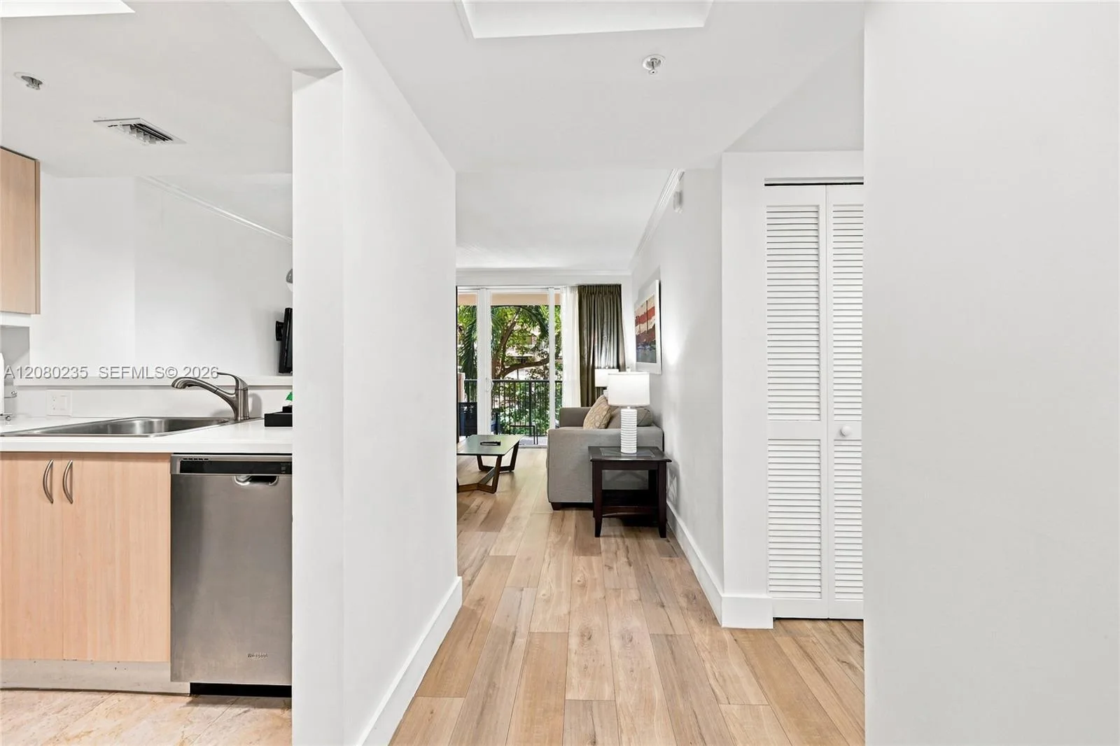 2951 S Bayshore Dr # 305, Miami, FL 33133 photo 8