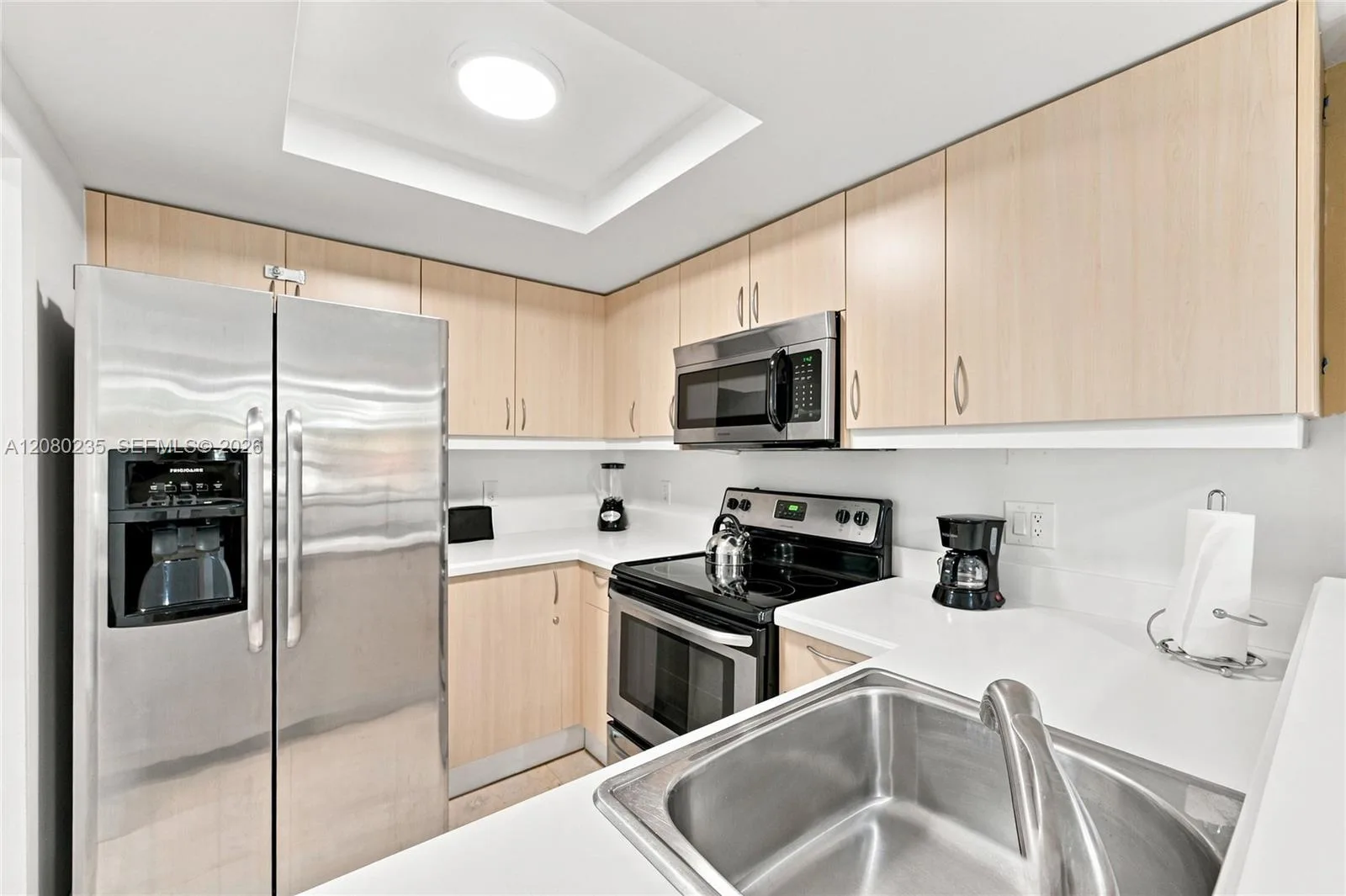 2951 S Bayshore Dr # 305, Miami, FL 33133 photo 9