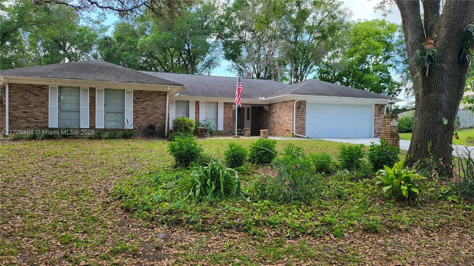 2850 Green Mountain Rd., Deland, FL 32720 photo 3