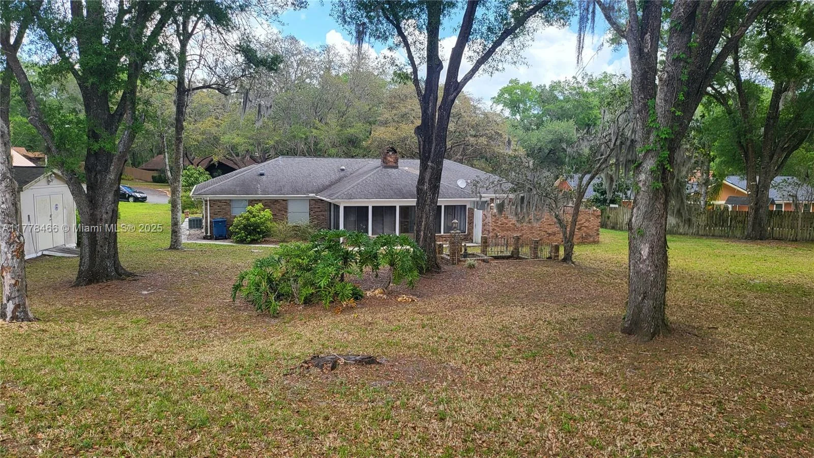 2850 Green Mountain Rd., Deland, FL 32720 photo 4