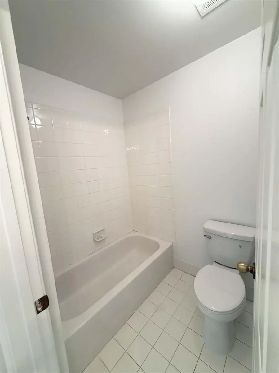 111 FOX MEADOW Run, Jupiter, FL 33458 photo 10