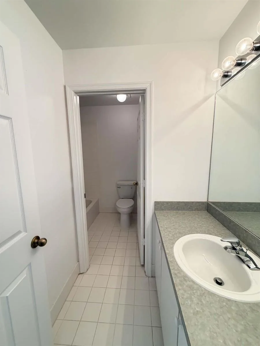 111 FOX MEADOW Run, Jupiter, FL 33458 photo 11