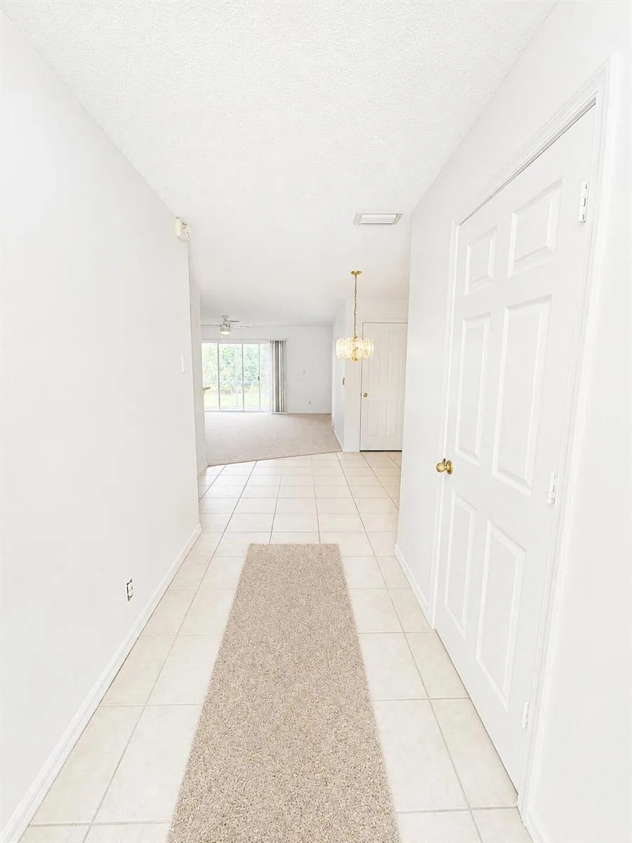 111 FOX MEADOW Run, Jupiter, FL 33458 photo 2