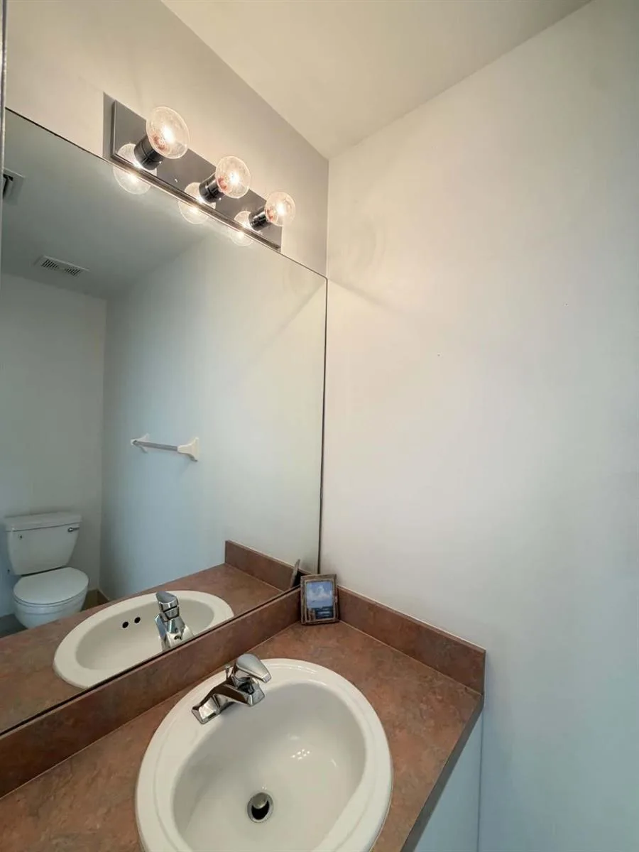111 FOX MEADOW Run, Jupiter, FL 33458 photo 5