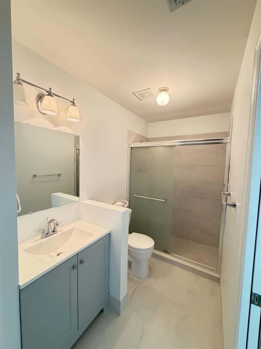111 FOX MEADOW Run, Jupiter, FL 33458 photo 7
