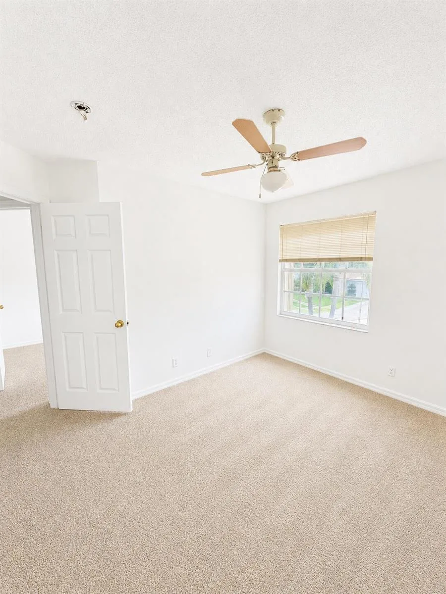 111 FOX MEADOW Run, Jupiter, FL 33458 photo 8