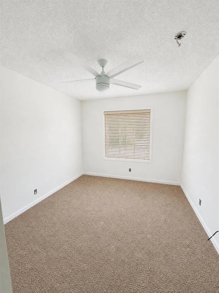 111 FOX MEADOW Run, Jupiter, FL 33458 photo 9