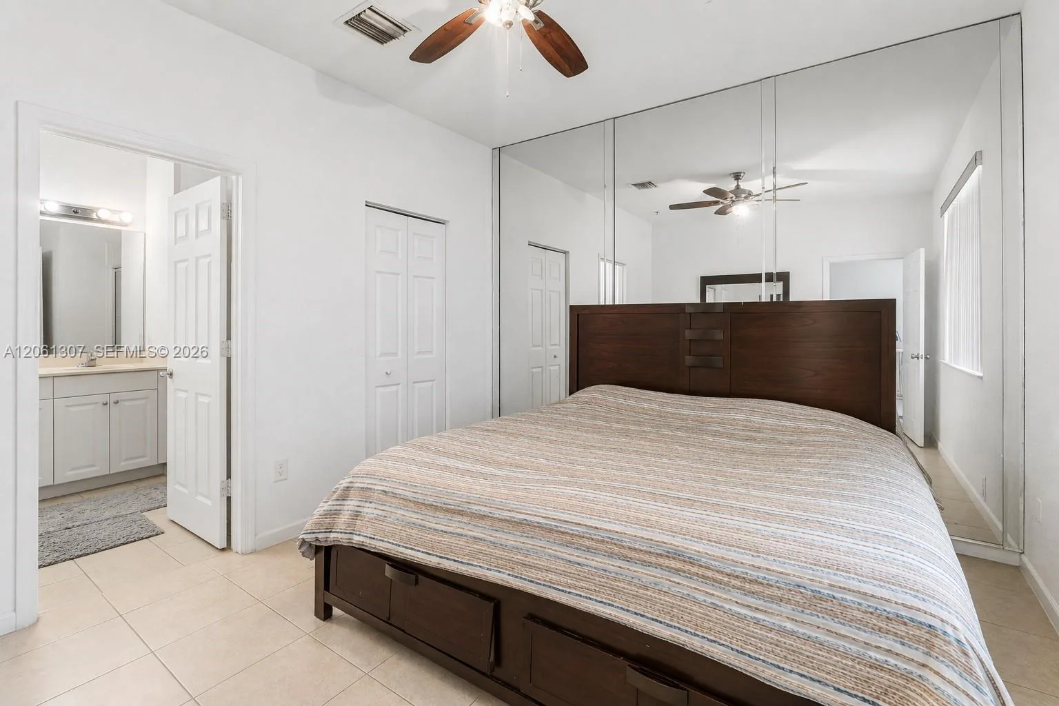 1925 Marsh Harbor Dr # 204, Riviera Beach, FL 33404 photo 10