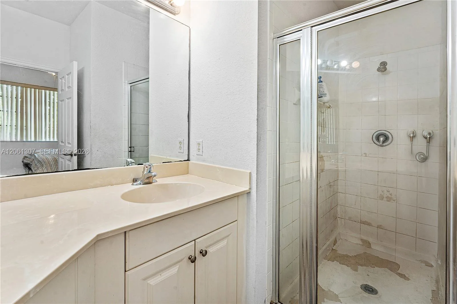 1925 Marsh Harbor Dr # 204, Riviera Beach, FL 33404 photo 11