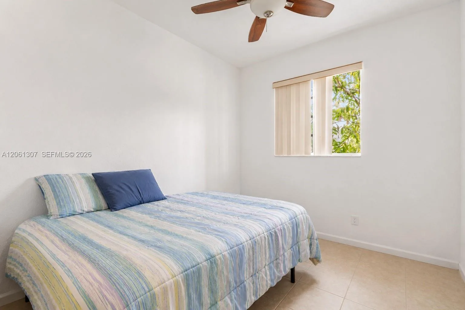 1925 Marsh Harbor Dr # 204, Riviera Beach, FL 33404 photo 12