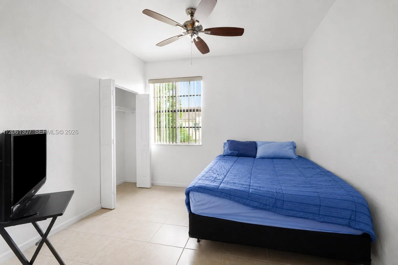 1925 Marsh Harbor Dr # 204, Riviera Beach, FL 33404 photo 13