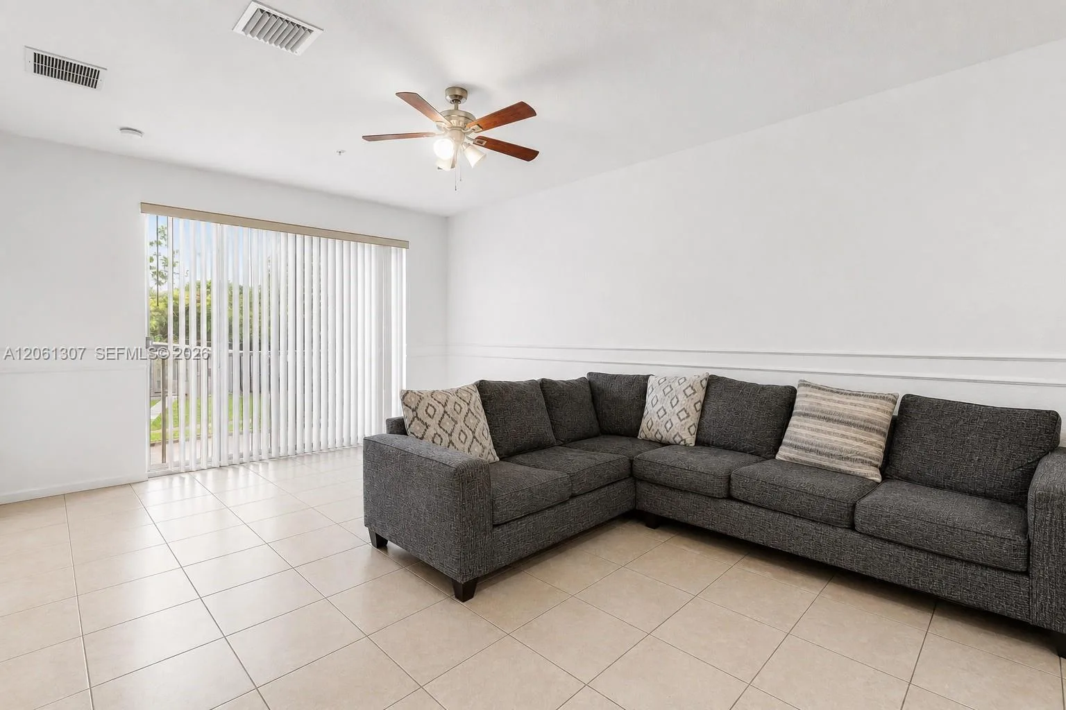 1925 Marsh Harbor Dr # 204, Riviera Beach, FL 33404 photo 7