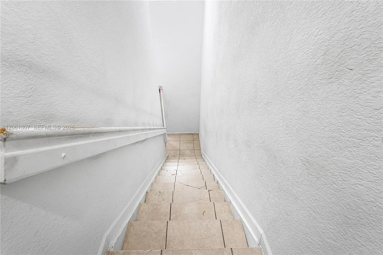 1925 Marsh Harbor Dr # 204, Riviera Beach, FL 33404 photo 8