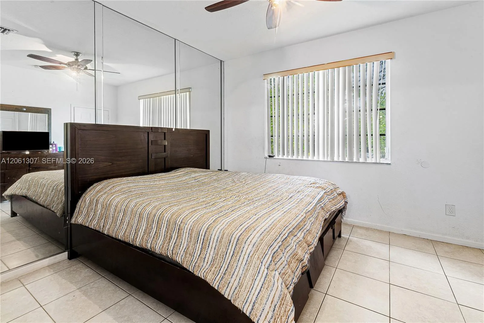 1925 Marsh Harbor Dr # 204, Riviera Beach, FL 33404 photo 9