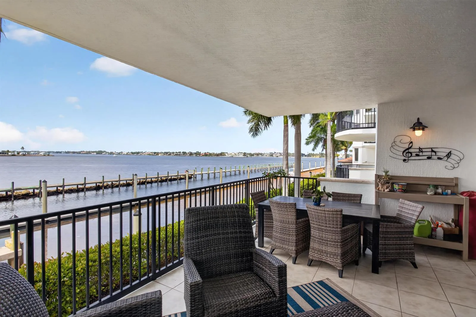 2700 S Federal Highway # 203, Boynton Beach, FL 33435