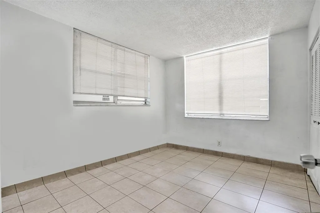9440 Poinciana Place # 101, Davie, FL 33324 photo 13
