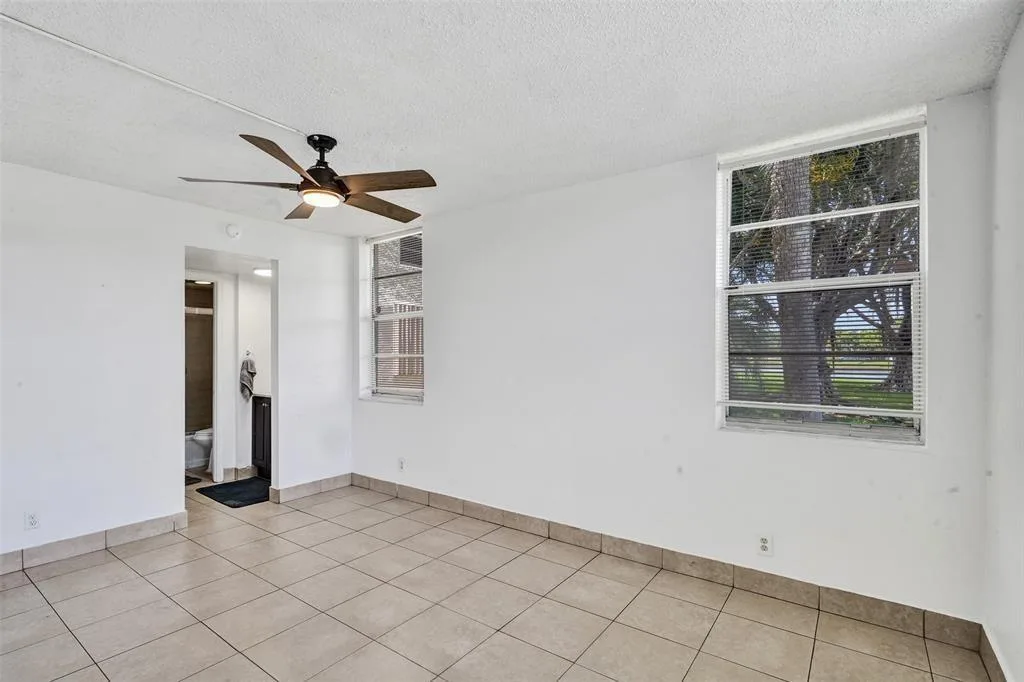 9440 Poinciana Place # 101, Davie, FL 33324 photo 8