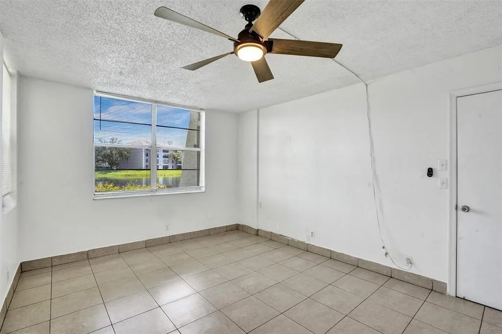 9440 Poinciana Place # 101, Davie, FL 33324 photo 9