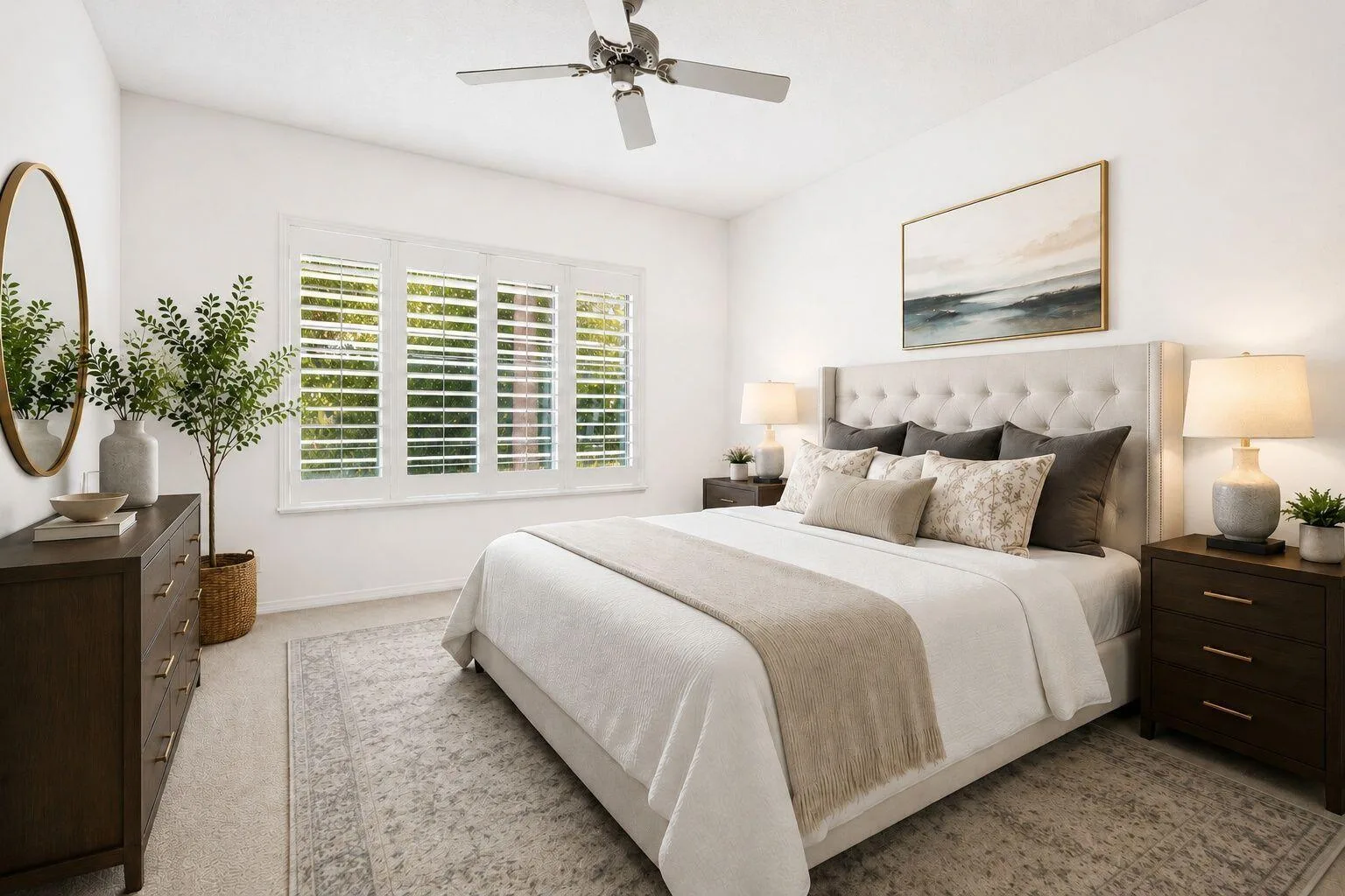 301 Sea Oats Drive # A, Juno Beach, FL 33408 photo 7