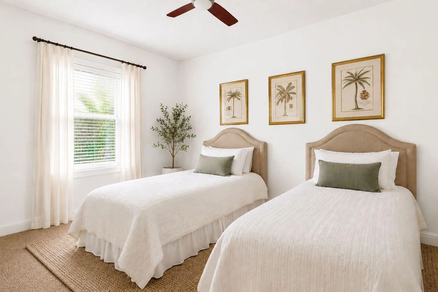 301 Sea Oats Drive # A, Juno Beach, FL 33408 photo 8