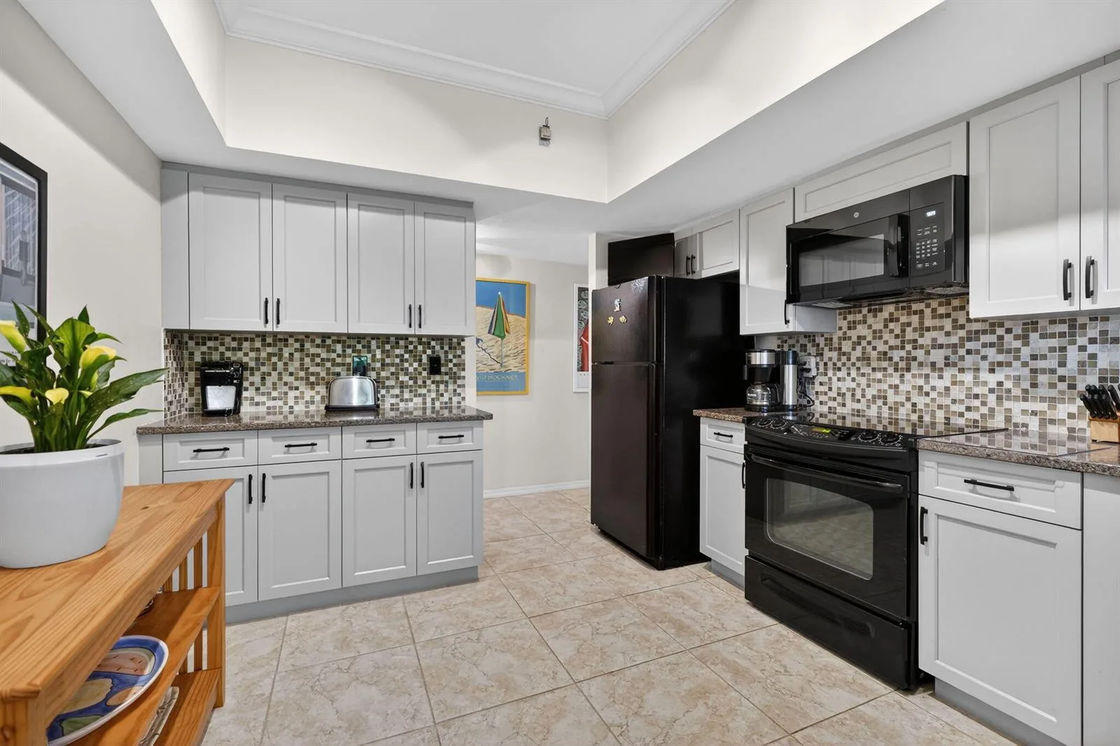 301 Sea Oats Drive # A, Juno Beach, FL 33408 photo 9
