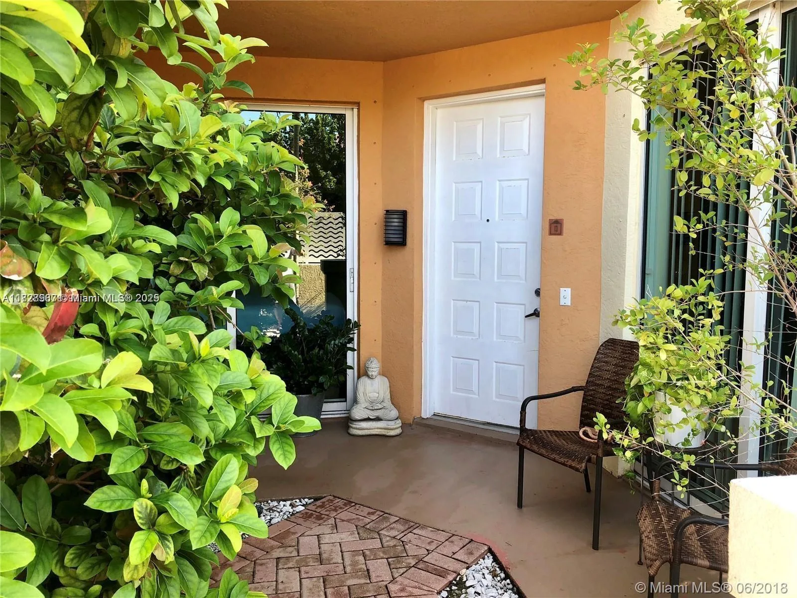9172 Collins Ave # 13, Surfside, FL 33154