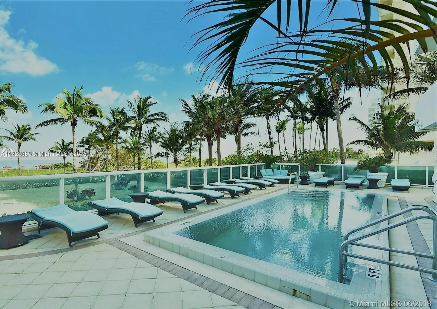9172 Collins Ave # 13, Surfside, FL 33154 photo 12
