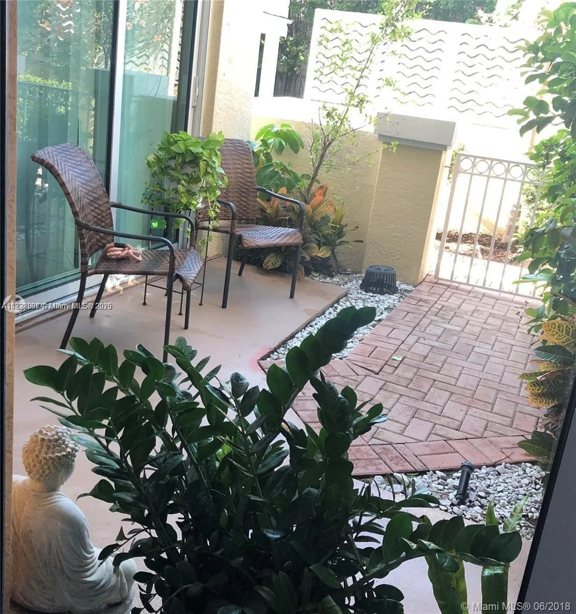 9172 Collins Ave # 13, Surfside, FL 33154 photo 13