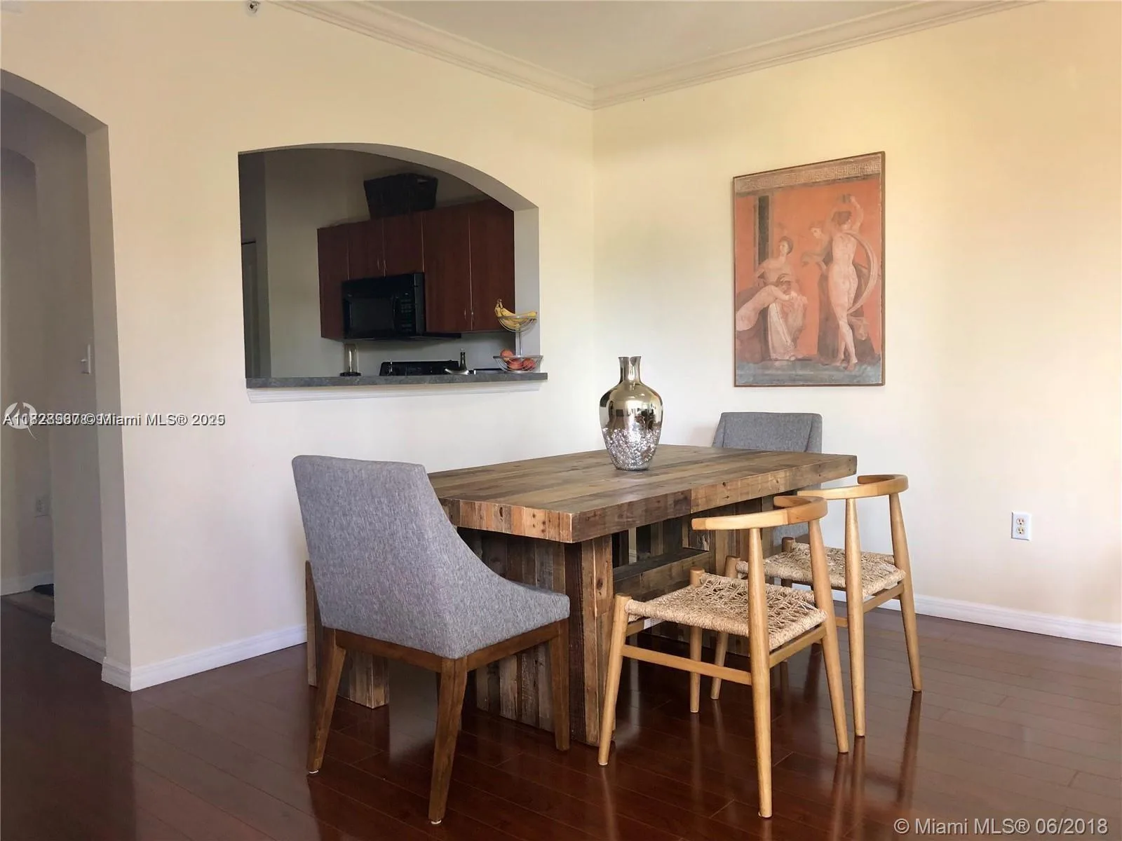 9172 Collins Ave # 13, Surfside, FL 33154 photo 5