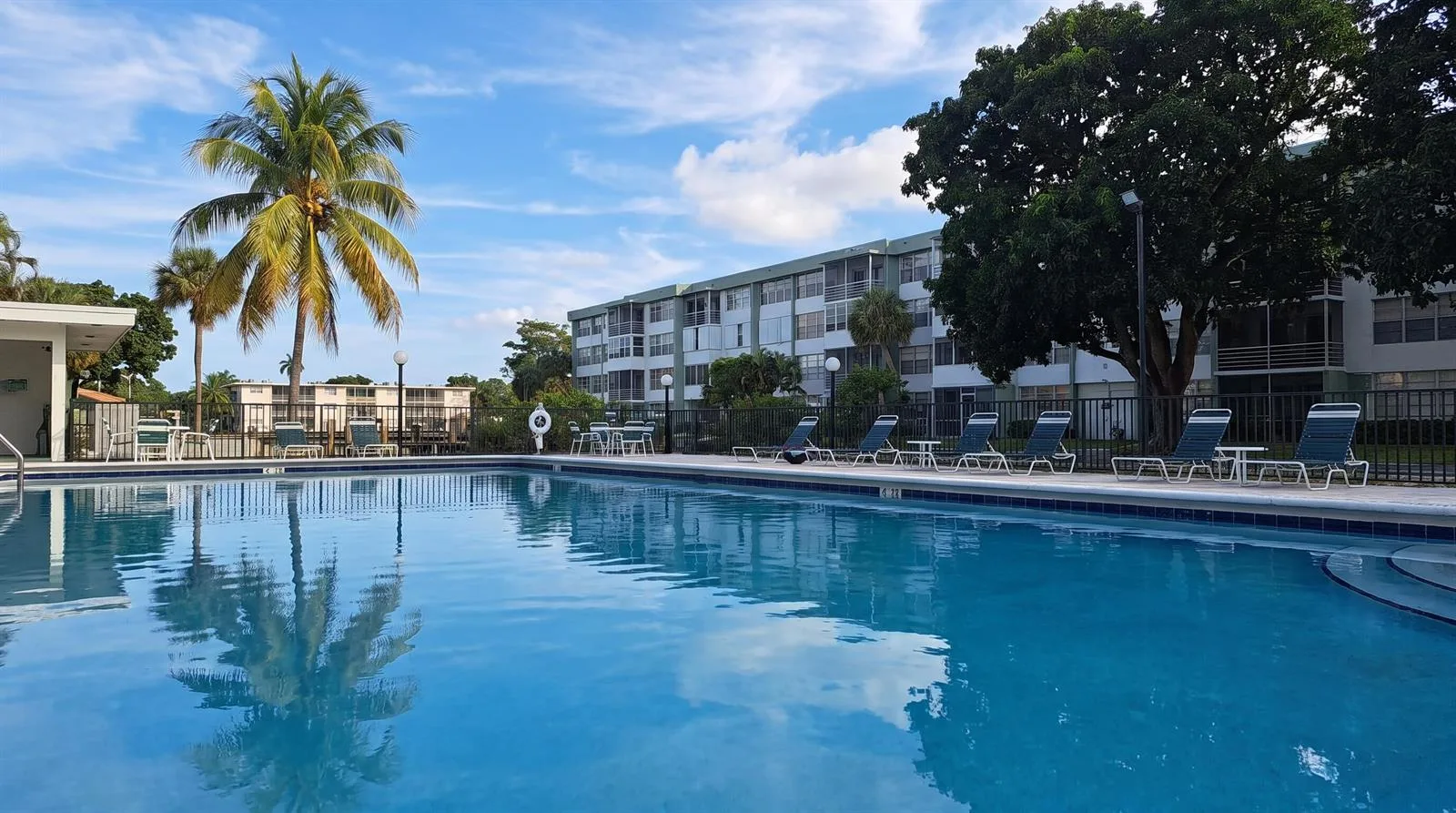 2771 Taft Street # 302, Hollywood, FL 33020