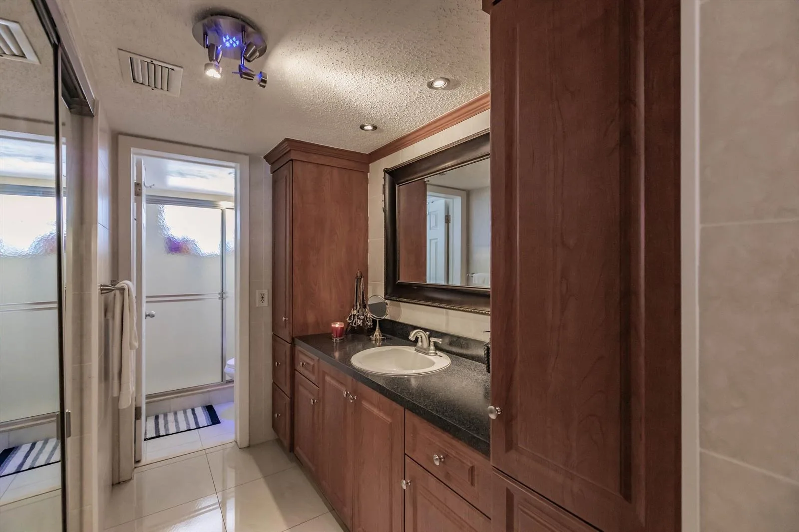 4270 NW 40th Street # 105, Lauderdale Lakes, FL 33319 photo 10