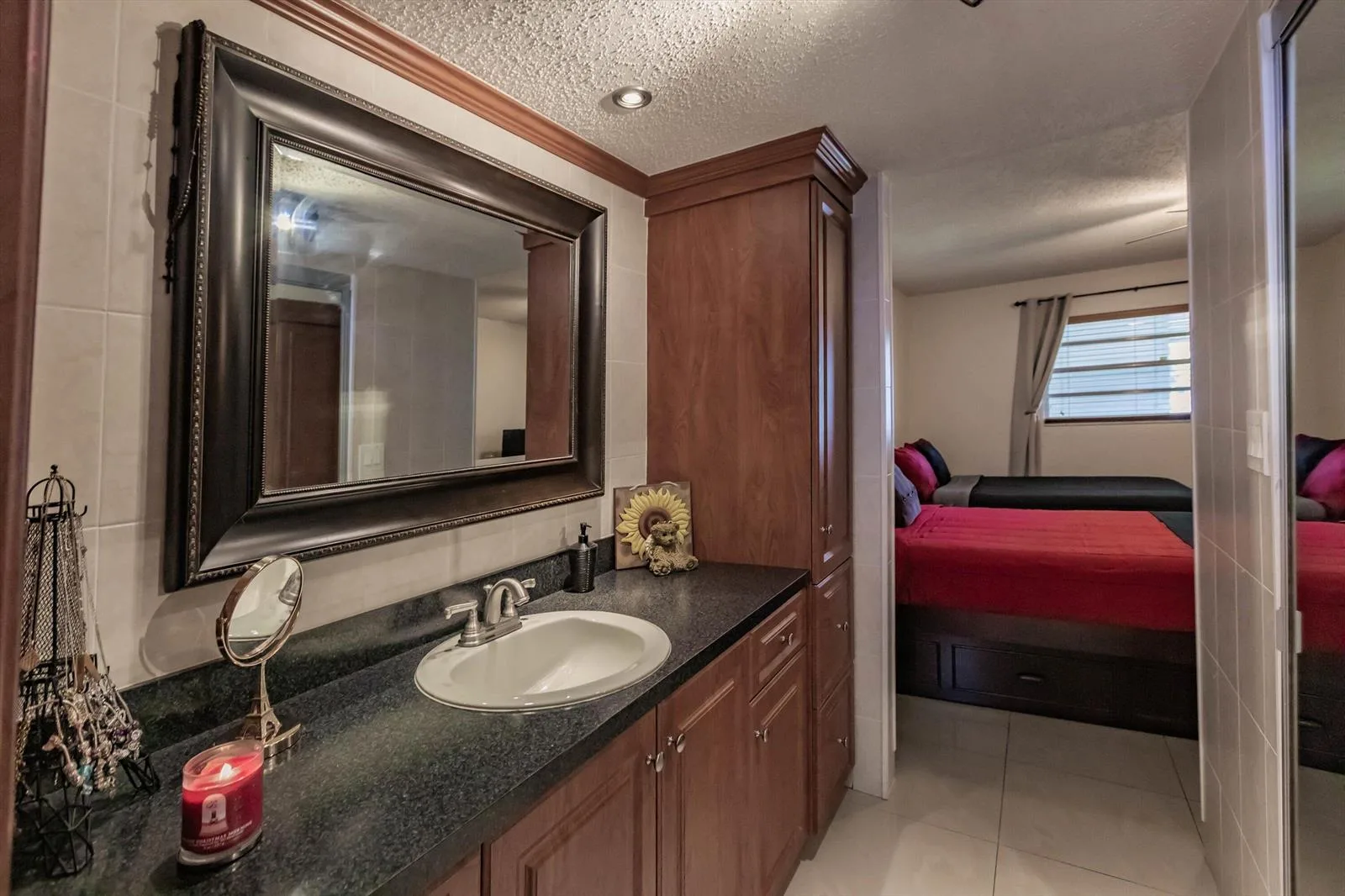 4270 NW 40th Street # 105, Lauderdale Lakes, FL 33319 photo 11
