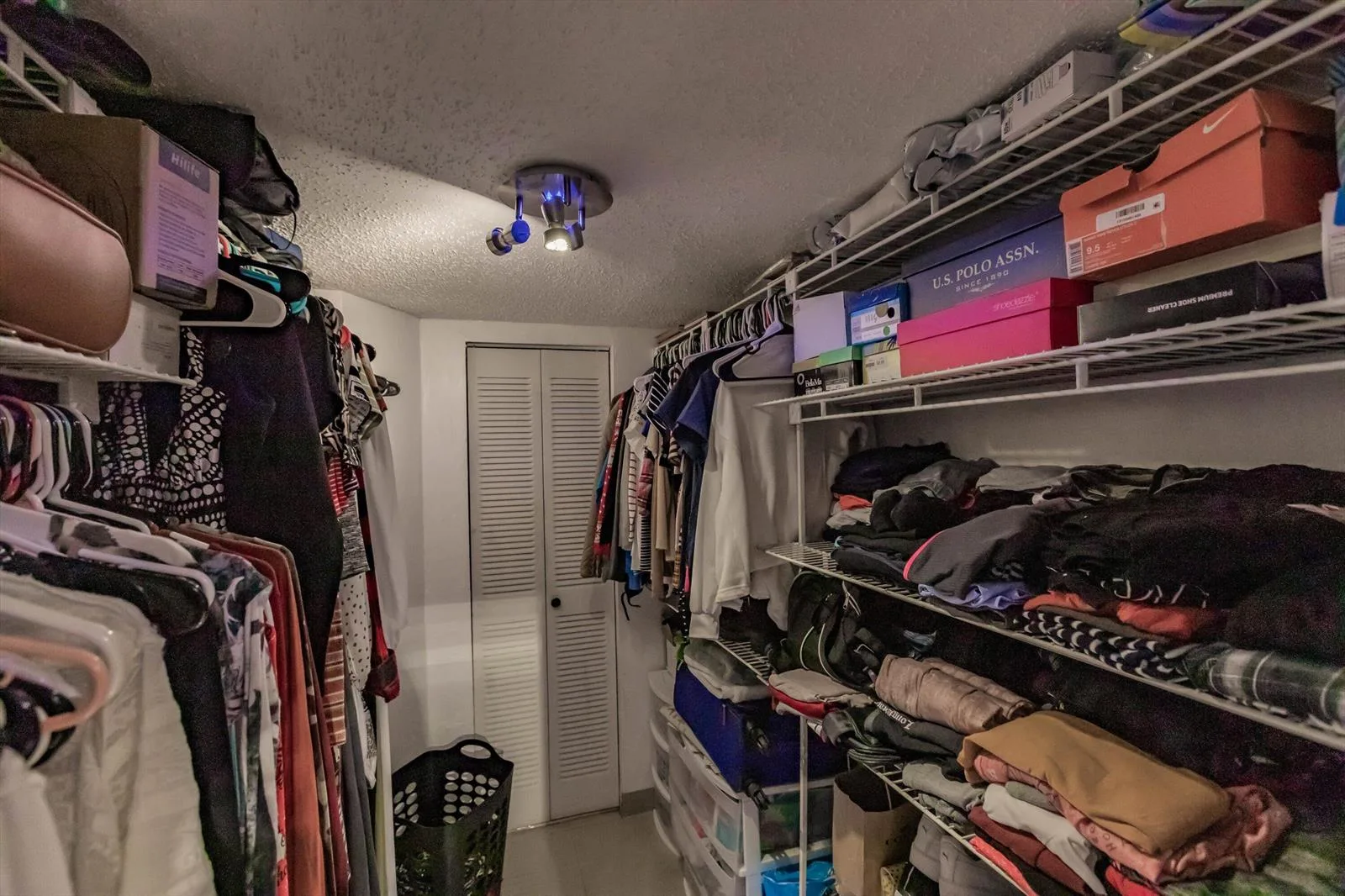 4270 NW 40th Street # 105, Lauderdale Lakes, FL 33319 photo 12