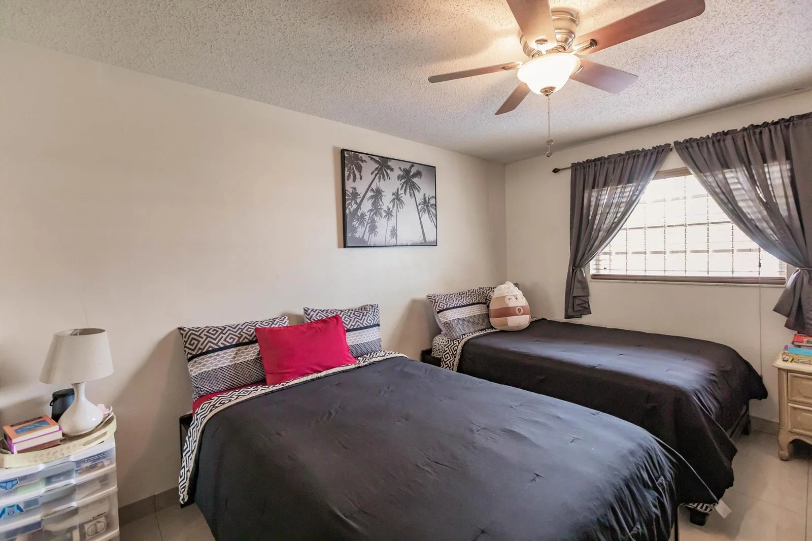 4270 NW 40th Street # 105, Lauderdale Lakes, FL 33319 photo 13