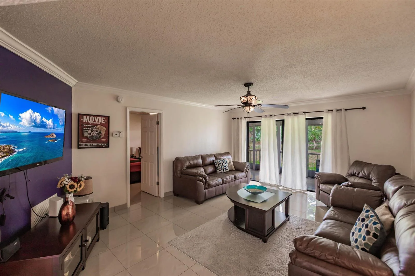 4270 NW 40th Street # 105, Lauderdale Lakes, FL 33319 photo 6