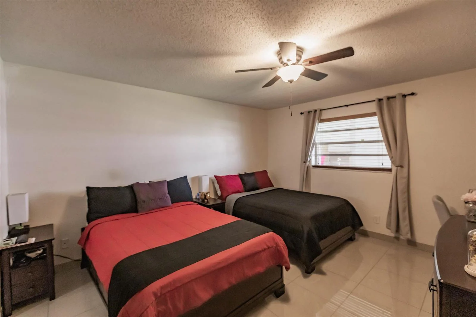 4270 NW 40th Street # 105, Lauderdale Lakes, FL 33319 photo 7